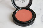 Load image into Gallery viewer, Coral Mist - Cream Blush &amp; Lip Tint
