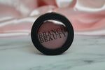 Load image into Gallery viewer, Oasis - Cream Blush &amp; Lip Tint
