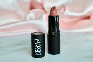 Naked - Natural Lipstick