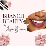 Load image into Gallery viewer, Branch Beauty Gift Card

