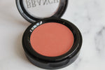 Load image into Gallery viewer, Felicity - Cream Blush &amp; Lip Tint
