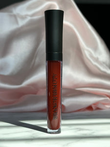 Ruby Liquid Lipstick