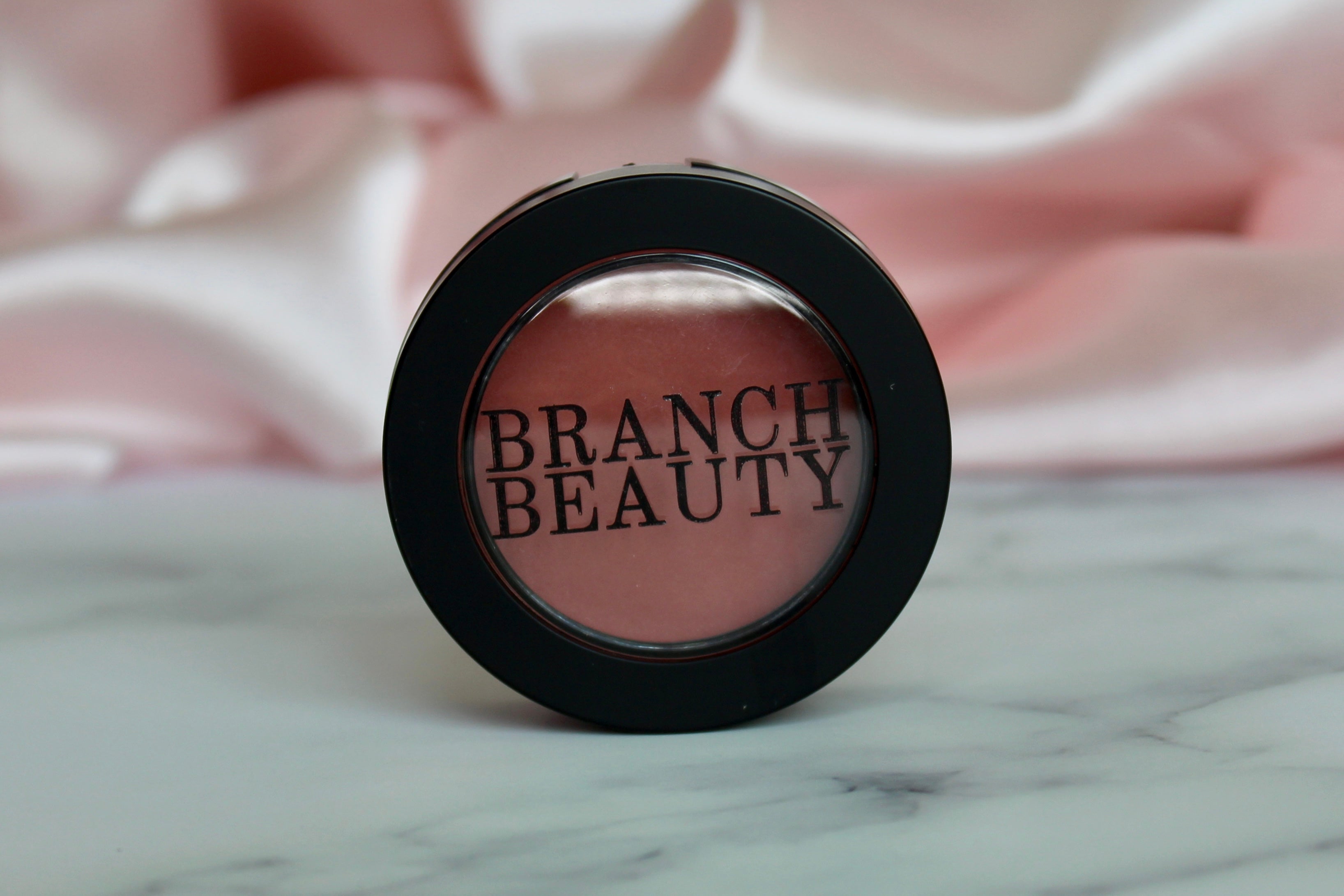 Felicity - Cream Blush & Lip Tint